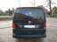 Volkswagen T6 Multivan 2.0 TDI 7-zitter DSG