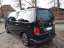 Volkswagen T6 Multivan 2.0 TDI 7-zitter DSG