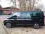 Volkswagen T6 Multivan 2.0 TDI 7-zitter DSG