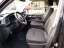 Volkswagen T6 Multivan 2.0 TDI 7-zitter DSG