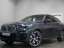 BMW X6 xDrive30d