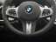 BMW X6 xDrive30d