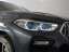 BMW X6 xDrive30d