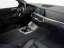 BMW X6 xDrive30d