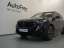 BMW X1 xDrive20d