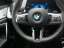 BMW X1 xDrive20d