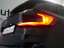 BMW X1 xDrive20d