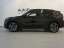 BMW X1 xDrive20d