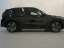 BMW X1 xDrive20d