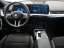 BMW X1 xDrive20d