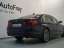 BMW 520 520d Sedan xDrive