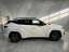 Hyundai Tucson 1.6 N Line Vierwielaandrijving