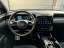 Hyundai Tucson 1.6 N Line Vierwielaandrijving