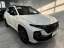 Hyundai Tucson 1.6 N Line Vierwielaandrijving