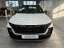 Hyundai Tucson 1.6 N Line Vierwielaandrijving