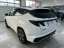 Hyundai Tucson 1.6 N Line Vierwielaandrijving