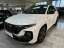 Hyundai Tucson 1.6 N Line Vierwielaandrijving