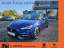 Seat Leon 1.5 TSI DSG FR-lijn