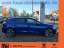 Seat Leon 1.5 TSI DSG FR-lijn