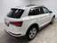 Audi Q5 Hybride Quattro