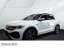 Volkswagen T-Roc 2.0 TSI 4Motion DSG