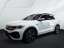 Volkswagen T-Roc 2.0 TSI 4Motion DSG