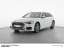 Audi A6 55 TFSI Avant Hybride Quattro S-Tronic Sport