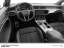 Audi A6 55 TFSI Avant Hybride Quattro S-Tronic Sport