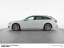 Audi A6 55 TFSI Avant Hybride Quattro S-Tronic Sport