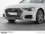 Audi A6 55 TFSI Avant Hybride Quattro S-Tronic Sport