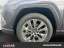 Toyota RAV4 Hybride Lounge Vierwielaandrijving