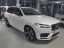 Volvo XC90 AWD Dark T8 Ultimate