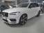 Volvo XC90 AWD Dark T8 Ultimate