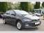 Volkswagen Polo 1.0 TSI Highline