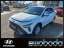 Hyundai Bayon Bayon i-Line Plus 1,2 MPI y1bp1