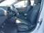 Hyundai Bayon Bayon i-Line Plus 1,2 MPI y1bp1