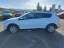 Hyundai Bayon Bayon i-Line Plus 1,2 MPI y1bp1