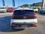 Hyundai Bayon Bayon i-Line Plus 1,2 MPI y1bp1