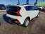 Hyundai Bayon Bayon i-Line Plus 1,2 MPI y1bp1