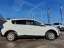 Hyundai Bayon Bayon i-Line Plus 1,2 MPI y1bp1