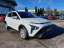 Hyundai Bayon Bayon i-Line Plus 1,2 MPI y1bp1