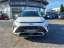 Hyundai Bayon Bayon i-Line Plus 1,2 MPI y1bp1