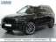 BMW X7 xDrive40d