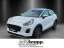 Ford Puma Titanium