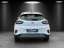 Ford Puma Titanium