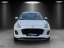 Ford Puma Titanium