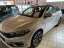 Fiat Tipo Life Station wagon