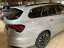 Fiat Tipo Life Station wagon