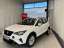 Seat Arona 1.0 TSI Reference