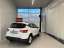 Seat Arona 1.0 TSI Reference